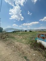 Burdur Ağlasun Hisarköy'de Muhteşem Konumda Satılık Arazilerimiz - BURDUR AĞLASUN fotoğraf 2